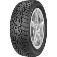 Купить шины Headway HW503 245/70 R16 107Q,  купить Шины Headway HW503 245/70 R16 107Q в Архангельске,Северодвинске, Новодвинске, Плесецке, Мирном, Нарьян-маре,
