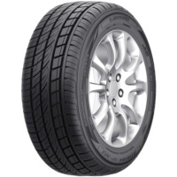 Купить шины Austone Athena SP-303 275/40 R21 107Y,  купить Шины Austone Athena SP-303 275/40 R21 107Y в Архангельске,Северодвинске, Новодвинске, Плесецке, Мирном, Нарьян-маре,
