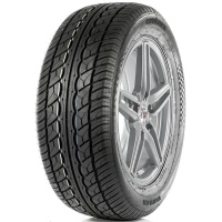 Купить шины Centara Vanti CS 235/60 R17 102V,  купить Шины Centara Vanti CS 235/60 R17 102V в Архангельске,Северодвинске, Новодвинске, Плесецке, Мирном, Нарьян-маре,