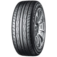 Купить шины Yokohama Advan Fleva V701 275/30 R21 98Y,  купить Шины Yokohama Advan Fleva V701 275/30 R21 98Y в Архангельске,Северодвинске, Новодвинске, Плесецке, Мирном, Нарьян-маре,