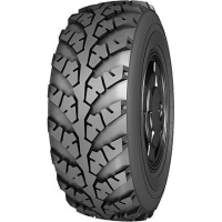 Купить шины Барнаульский ШЗ TR 184-1 425/85 R21 160J Универсальная,  купить Грузовые шины Барнаульский ШЗ TR 184-1 425/85 R21 160J Универсальная в Архангельске