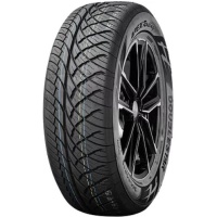 Купить шины DoubleStar Apex Racing 255/50 R18 106H,  купить Шины DoubleStar Apex Racing 255/50 R18 106H в Архангельске,Северодвинске, Новодвинске, Плесецке, Мирном, Нарьян-маре,