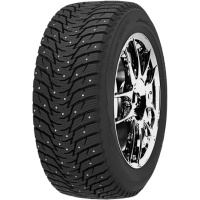 Купить шины Trazano IceMaster Spike Z-506 215/55 R17 98T XL,  купить Шины Trazano IceMaster Spike Z-506 215/55 R17 98T XL в Архангельске,Северодвинске, Новодвинске, Плесецке, Мирном, Нарьян-маре,