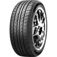 Купить шины Goodride ZuperAce SA-57 265/40 R22 106V XL,  купить Шины Goodride ZuperAce SA-57 265/40 R22 106V XL в Архангельске,Северодвинске, Новодвинске, Плесецке, Мирном, Нарьян-маре,