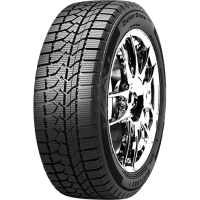 Фото автомобильной шины Goodride ZuperSnow Z-507 245/45 R18 100V XL