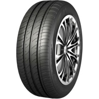 Купить шины Nankang NA1 195/70 R14 91H,  купить Шины Nankang NA1 195/70 R14 91H в Архангельске,Северодвинске, Новодвинске, Плесецке, Мирном, Нарьян-маре,