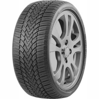 Купить шины Sonix Winterxpro 888 175/70 R13 82T,  купить Шины Sonix Winterxpro 888 175/70 R13 82T в Архангельске,Северодвинске, Новодвинске, Плесецке, Мирном, Нарьян-маре,