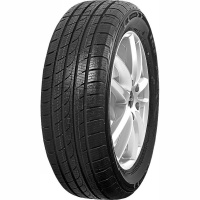 Купить шины Imperial Snowdragon SUV Ice-Plus S220 265/65 R17 112T,  купить Шины Imperial Snowdragon SUV Ice-Plus S220 265/65 R17 112T в Архангельске,Северодвинске, Новодвинске, Плесецке, Мирном, Нарьян-маре,