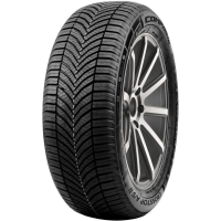 Купить шины Compasal Crosstop A/S II 205/50 R17 93W XL,  купить Шины Compasal Crosstop A/S II 205/50 R17 93W XL в Архангельске,Северодвинске, Новодвинске, Плесецке, Мирном, Нарьян-маре,
