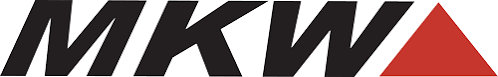 MKW