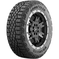 Купить шины Goodyear Wrangler Territory MT 315/70 R17 113S,  купить Шины Goodyear Wrangler Territory MT 315/70 R17 113S в Архангельске,Северодвинске, Новодвинске, Плесецке, Мирном, Нарьян-маре,