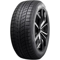 Купить шины Sailun Ice Blazer Arctic Evo 275/45 R21 110V XL,  купить Шины Sailun Ice Blazer Arctic Evo 275/45 R21 110V XL в Архангельске,Северодвинске, Новодвинске, Плесецке, Мирном, Нарьян-маре,