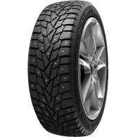Купить шины Dunlop SP Winter Ice 02 175/70 R14 84T,  купить Шины Dunlop SP Winter Ice 02 175/70 R14 84T в Архангельске,Северодвинске, Новодвинске, Плесецке, Мирном, Нарьян-маре,