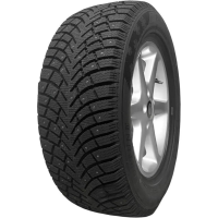 Купить шины Fortune Polaro Ice 205/60 R16 96T,  купить Шины Fortune Polaro Ice 205/60 R16 96T в Архангельске,Северодвинске, Новодвинске, Плесецке, Мирном, Нарьян-маре,