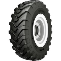 Фото грузовой шины Alliance 321 Plus 12.5/80 R18 134A8 PR14