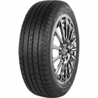 Купить шины Cachland CH-W2006 215/60 R17 96H,  купить Шины Cachland CH-W2006 215/60 R17 96H в Архангельске,Северодвинске, Новодвинске, Плесецке, Мирном, Нарьян-маре,