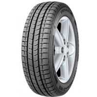 Купить шины BFGoodrich Activan Winter 195/65 R16C 104/102R,  купить Шины BFGoodrich Activan Winter 195/65 R16C 104/102R в Архангельске,Северодвинске, Новодвинске, Плесецке, Мирном, Нарьян-маре,