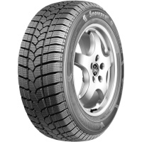 Купить шины Kormoran Snowpro b2 185/60 R14 82T,  купить Шины Kormoran Snowpro b2 185/60 R14 82T в Архангельске,Северодвинске, Новодвинске, Плесецке, Мирном, Нарьян-маре,