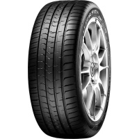 Купить шины Vredestein Ultrac Satin 235/55 R18 100V,  купить Шины Vredestein Ultrac Satin 235/55 R18 100V в Архангельске,Северодвинске, Новодвинске, Плесецке, Мирном, Нарьян-маре,
