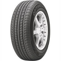 Купить шины Hankook Optimo ME02 K424 195/55 R15 85H,  купить Шины Hankook Optimo ME02 K424 195/55 R15 85H в Архангельске,Северодвинске, Новодвинске, Плесецке, Мирном, Нарьян-маре,