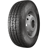 Купить шины Кама НК-534 225/75 R16C 121/120R,  купить Шины Кама НК-534 225/75 R16C 121/120R в Архангельске,Северодвинске, Новодвинске, Плесецке, Мирном, Нарьян-маре,