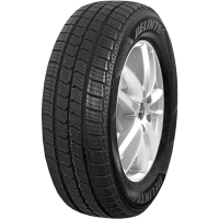 Купить шины Delinte AW5 Van 195/70 R15C 104/102R,  купить Шины Delinte AW5 Van 195/70 R15C 104/102R в Архангельске,Северодвинске, Новодвинске, Плесецке, Мирном, Нарьян-маре,