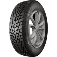 Купить шины Кама Евро-518 155/65 R13 73T,  купить Шины Кама Евро-518 155/65 R13 73T в Архангельске,Северодвинске, Новодвинске, Плесецке, Мирном, Нарьян-маре,