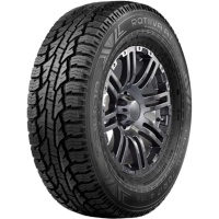 Купить шины Nokian Tyres Rotiiva AT Plus 245/75 R17 121/118S,  купить Шины Nokian Tyres Rotiiva AT Plus 245/75 R17 121/118S в Архангельске,Северодвинске, Новодвинске, Плесецке, Мирном, Нарьян-маре,