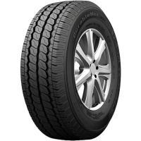 Купить шины Habilead Durable Max RS01 185/75 R16C 104/102T,  купить Шины Habilead Durable Max RS01 185/75 R16C 104/102T в Архангельске,Северодвинске, Новодвинске, Плесецке, Мирном, Нарьян-маре,