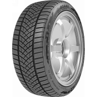 Купить шины Otani WK1000 225/50 R17 98V XL,  купить Шины Otani WK1000 225/50 R17 98V XL в Архангельске,Северодвинске, Новодвинске, Плесецке, Мирном, Нарьян-маре,