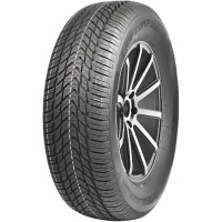 Купить шины Compasal WinterBlazer HP 165/65 R14 79T,  купить Шины Compasal WinterBlazer HP 165/65 R14 79T в Архангельске,Северодвинске, Новодвинске, Плесецке, Мирном, Нарьян-маре,