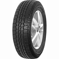Купить шины Imperial Ecosport A/T 265/70 R15 112H,  купить Шины Imperial Ecosport A/T 265/70 R15 112H в Архангельске,Северодвинске, Новодвинске, Плесецке, Мирном, Нарьян-маре,