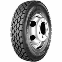 Фото грузовой шины Aufine AF142 9/0 R20 144K PR16 Универсальная