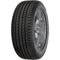 Купить шины Goodyear EfficientGrip SUV 225/65 R17 102H HO FP,  купить Шины Goodyear EfficientGrip SUV 225/65 R17 102H HO FP в Архангельске,Северодвинске, Новодвинске, Плесецке, Мирном, Нарьян-маре,