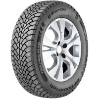 Купить шины BFGoodrich G-Force Stud 175/70 R13 82Q,  купить Шины BFGoodrich G-Force Stud 175/70 R13 82Q в Архангельске,Северодвинске, Новодвинске, Плесецке, Мирном, Нарьян-маре,