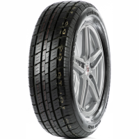 Купить шины Centara Vanti Taxi 185/60 R14 82H,  купить Шины Centara Vanti Taxi 185/60 R14 82H в Архангельске,Северодвинске, Новодвинске, Плесецке, Мирном, Нарьян-маре,