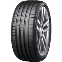 Купить шины Yokohama Advan Sport V107C 275/35 R22 104Y,  купить Шины Yokohama Advan Sport V107C 275/35 R22 104Y в Архангельске,Северодвинске, Новодвинске, Плесецке, Мирном, Нарьян-маре,
