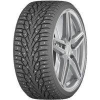 Купить шины Arivo Ice Claw ARW8 255/55 R19 105V,  купить Шины Arivo Ice Claw ARW8 255/55 R19 105V в Архангельске,Северодвинске, Новодвинске, Плесецке, Мирном, Нарьян-маре,