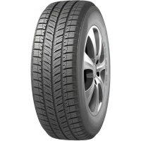 Купить шины Duraturn Mozzo Winter Van 205/75 R16C 110/108R,  купить Шины Duraturn Mozzo Winter Van 205/75 R16C 110/108R в Архангельске,Северодвинске, Новодвинске, Плесецке, Мирном, Нарьян-маре,