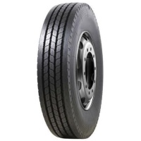 Купить шины Ovation VI-111 11/0 R22.5 146/143L PR16 Универсальная,  купить Грузовые шины Ovation VI-111 11/0 R22.5 146/143L PR16 Универсальная в Архангельске