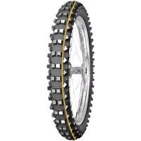 Mitas Terra Force-MX MH Super 90/100 R21 57M Передняя Кросс