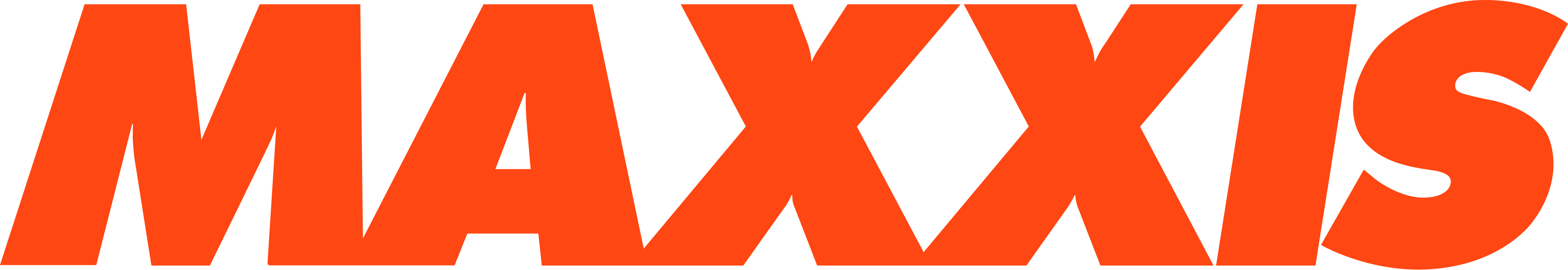 Maxxis