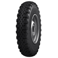 Фото грузовой шины Волтайр В-19АМ 5/0 R10 70A6 PR4