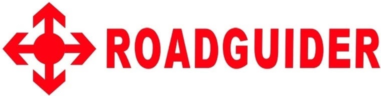Roadguider