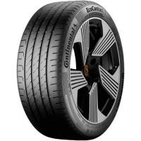 Купить шины Continental EcoContact 7 235/50 R20 100H FP,  купить Шины Continental EcoContact 7 235/50 R20 100H FP в Архангельске,Северодвинске, Новодвинске, Плесецке, Мирном, Нарьян-маре,