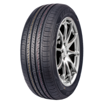 Купить шины Tracmax X-Privilo TX5 185/60 R14 82H,  купить Шины Tracmax X-Privilo TX5 185/60 R14 82H в Архангельске,Северодвинске, Новодвинске, Плесецке, Мирном, Нарьян-маре,