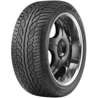 Купить шины Yokohama Parada Spec-X PA02 305/40 R22 114V,  купить Шины Yokohama Parada Spec-X PA02 305/40 R22 114V в Архангельске,Северодвинске, Новодвинске, Плесецке, Мирном, Нарьян-маре,