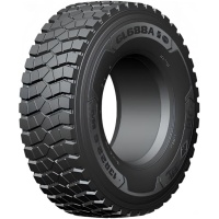 Купить шины Advance GL688A 12/0 R24 160/157K PR20 Ведущая,  купить Грузовые шины Advance GL688A 12/0 R24 160/157K PR20 Ведущая в Архангельске
