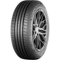 Купить шины Lassa Competus H/P 3 205/55 R19 97V XL,  купить Шины Lassa Competus H/P 3 205/55 R19 97V XL в Архангельске,Северодвинске, Новодвинске, Плесецке, Мирном, Нарьян-маре,