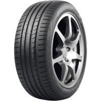 Купить шины Leao Nova-Force Acro 275/45 R18 107W,  купить Шины Leao Nova-Force Acro 275/45 R18 107W в Архангельске,Северодвинске, Новодвинске, Плесецке, Мирном, Нарьян-маре,